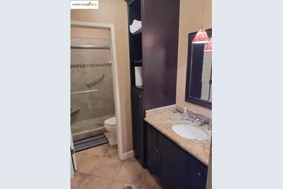 3201 Swallows Nest Dr, Sacramento, CA 95833 - Photo 20