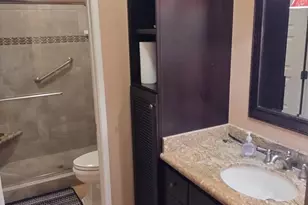 3201 Swallows Nest Dr, Sacramento, CA 95833 - Photo 20