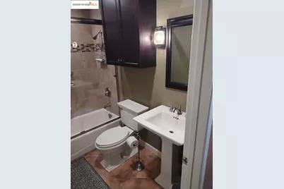 3201 Swallows Nest Dr, Sacramento, CA 95833 - Photo 30