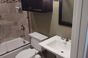 3201 Swallows Nest Dr, Sacramento, CA 95833 - Photo 30