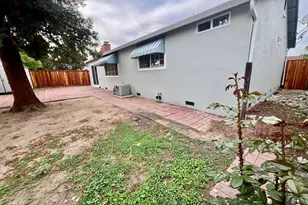 2788 Entrada Cir, Antioch, CA 94509 - Photo 24