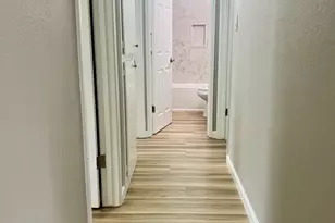 2788 Entrada Cir, Antioch, CA 94509 - Photo 12