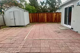 2788 Entrada Cir, Antioch, CA 94509 - Photo 22