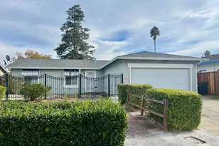 2788 Entrada Cir, Antioch, CA 94509 - Photo 26