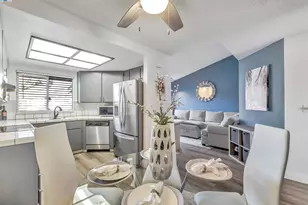 641 Majestic Way, San Leandro, CA 94578 - Photo 8