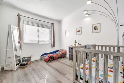 641 Majestic Way #36, San Leandro, CA 94578 - Photo 12