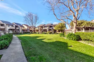 641 Majestic Way, San Leandro, CA 94578 - Photo 22