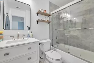 641 Majestic Way, San Leandro, CA 94578 - Photo 14
