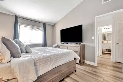 641 Majestic Way #36, San Leandro, CA 94578 - Photo 10