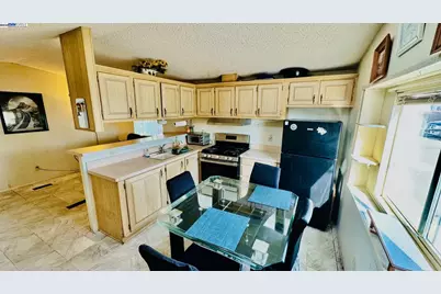 2399 14th #112, San Leandro, CA 94577 - Photo 2