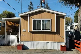 2399 14th, San Leandro, CA 94577 - Photo 1
