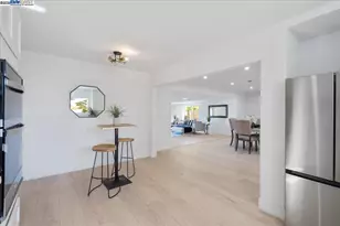 4023 Roland Dr, Concord, CA 94521 - Photo 18