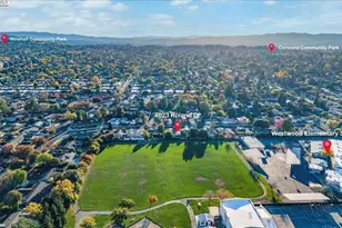 4023 Roland Dr, Concord, CA 94521 - Photo 58