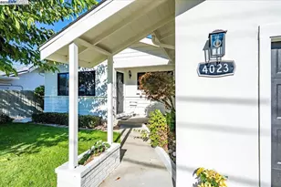 4023 Roland Dr, Concord, CA 94521 - Photo 4