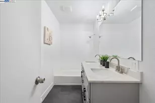 4023 Roland Dr, Concord, CA 94521 - Photo 46