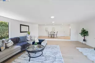 4023 Roland Dr, Concord, CA 94521 - Photo 28
