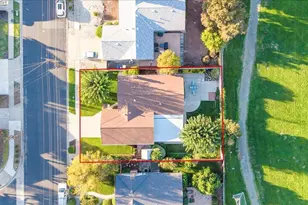4023 Roland Dr, Concord, CA 94521 - Photo 6