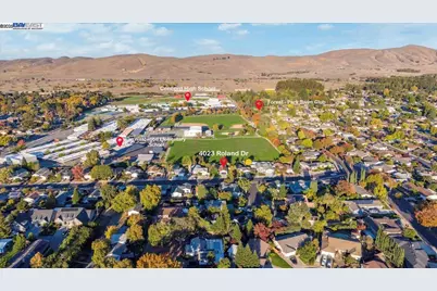 4023 Roland Dr, Concord, CA 94521 - Photo 56