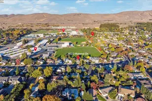 4023 Roland Dr, Concord, CA 94521 - Photo 56