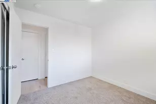 4023 Roland Dr, Concord, CA 94521 - Photo 44