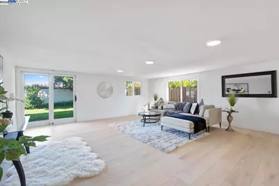 4023 Roland Dr, Concord, CA 94521 - Photo 24