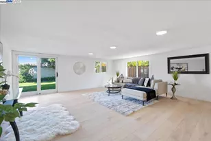 4023 Roland Dr, Concord, CA 94521 - Photo 24