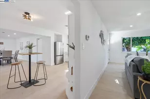 4023 Roland Dr, Concord, CA 94521 - Photo 12
