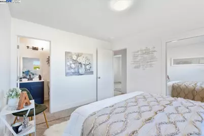 4023 Roland Dr, Concord, CA 94521 - Photo 34