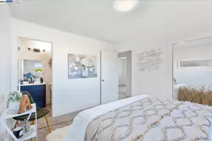 4023 Roland Dr, Concord, CA 94521 - Photo 34