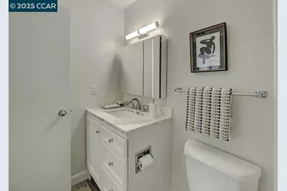 1315 Golden Rain Rd #2, Walnut Creek, CA 94595 - Photo 28