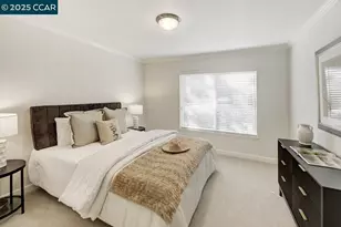 1315 Golden Rain Rd, Walnut Creek, CA 94595 - Photo 30