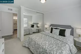 1315 Golden Rain Rd, Walnut Creek, CA 94595 - Photo 26