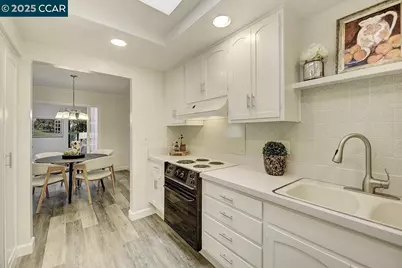 1315 Golden Rain Rd #2, Walnut Creek, CA 94595 - Photo 18