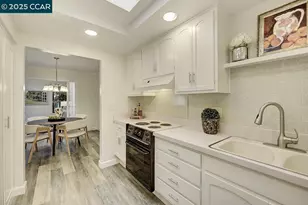 1315 Golden Rain Rd, Walnut Creek, CA 94595 - Photo 18