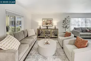 1315 Golden Rain Rd, Walnut Creek, CA 94595 - Photo 4