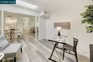 1315 Golden Rain Rd, Walnut Creek, CA 94595 - Photo 14