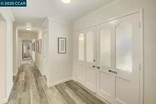 1315 Golden Rain Rd, Walnut Creek, CA 94595 - Photo 22