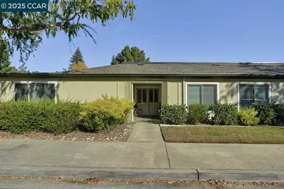 1315 Golden Rain Rd #2, Walnut Creek, CA 94595 - Photo 38