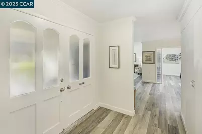 1315 Golden Rain Rd #2, Walnut Creek, CA 94595 - Photo 2