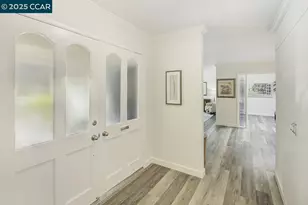 1315 Golden Rain Rd, Walnut Creek, CA 94595 - Photo 2