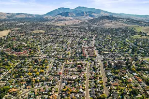 4119 Churchill Dr, Concord, CA 94521 - Photo 38