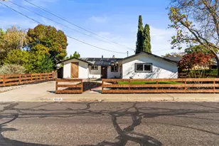 4119 Churchill Dr, Concord, CA 94521 - Photo 2