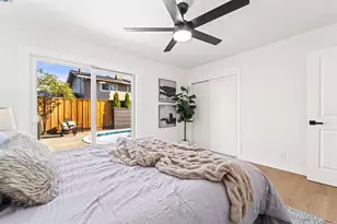 4119 Churchill Dr, Concord, CA 94521 - Photo 24