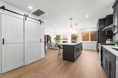 4119 Churchill Dr, Concord, CA 94521 - Photo 6