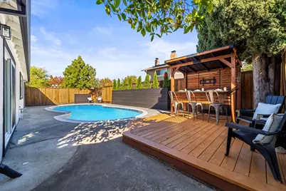 4119 Churchill Dr, Concord, CA 94521 - Photo 30