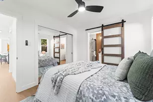 4119 Churchill Dr, Concord, CA 94521 - Photo 18