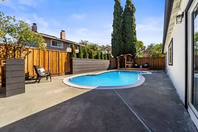 4119 Churchill Dr, Concord, CA 94521 - Photo 34