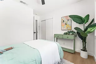 4119 Churchill Dr, Concord, CA 94521 - Photo 26