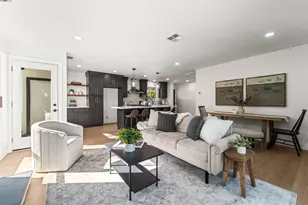 4119 Churchill Dr, Concord, CA 94521 - Photo 14