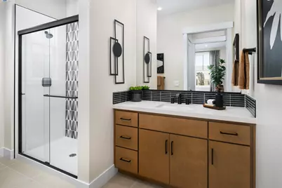 1580 Walsh Ave, Dublin, CA 94568 - Photo 8